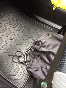 voiturelectrique.eu.nissan e-NV200 - 22