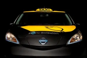 voiturelectrique.eu.nissan e-NV200 - 3