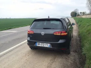 voiturelectrique.eu.golf GTE.4