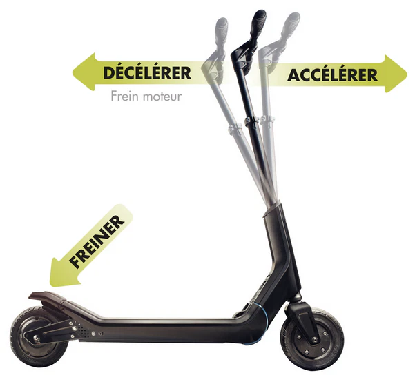 voiturelectrique.eu.Citybug.1