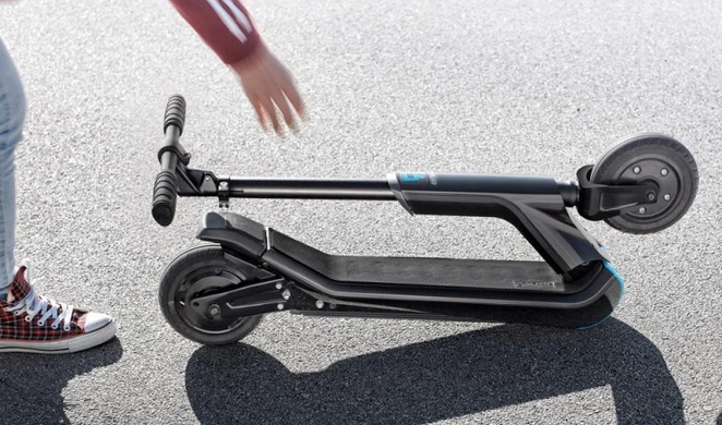 voiturelectrique.eu.Citybug.2