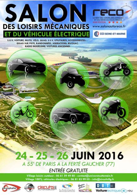 voiturelectrique.eu.affiche.RECO.web