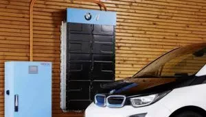 BMW-i3-battery-storage-system-650x370