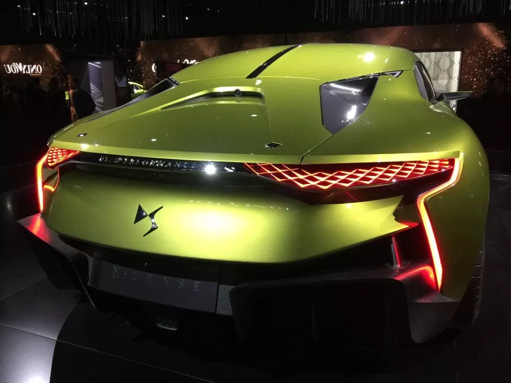 voiturelectrique-eu-citroen-only-you-mondial_2016-09-29-13-38-46