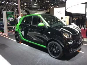 voiturelectrique-eu-smart-city-electric-drive-mondial_2016-09-29-10-43-10