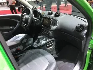 voiturelectrique-eu-smart-city-electric-drive-mondial_2016-09-29-10-43-19