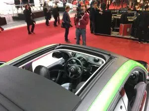 voiturelectrique-eu-smart-city-electric-drive-mondial_2016-09-29-10-44-10