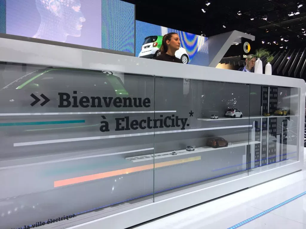 voiturelectrique-eu-smart-city-electric-drive-mondial_2016-09-29-10-44-57