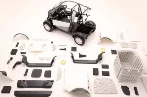 micro-commuter-4-pour-le-web