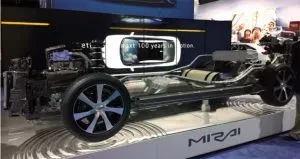 mirai-fuel-cell-pour-le-web