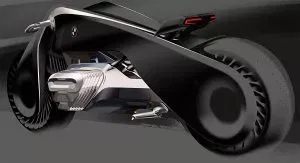 image-2-bmw-vision-next-pour-le-web