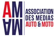 LOGO-AMAM-FOND-BLANC