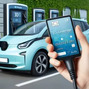 Guide hôtels restaurants