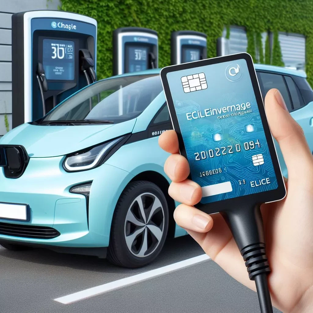 Guide hôtels restaurants