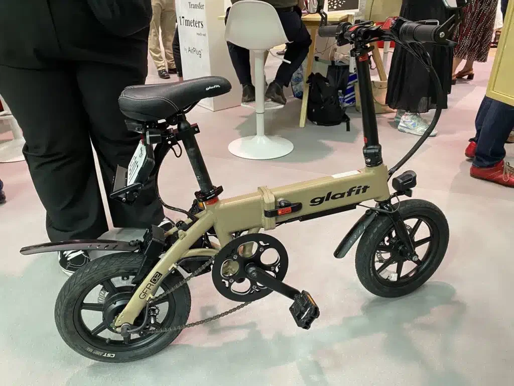 voiture-electrique.Glafit.1