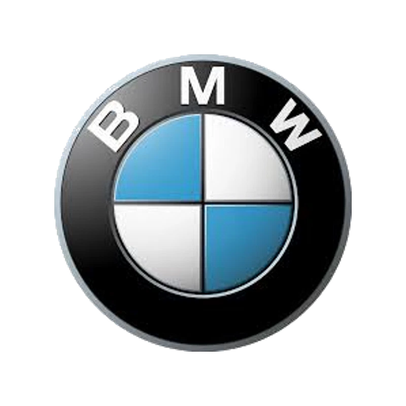 logo bmw