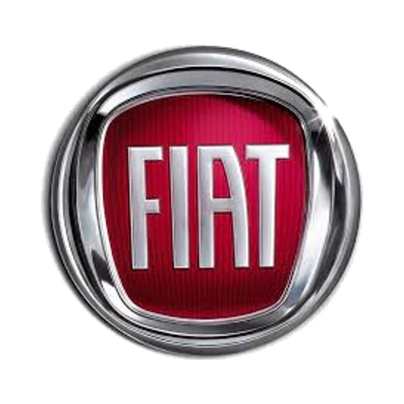 logo fiat