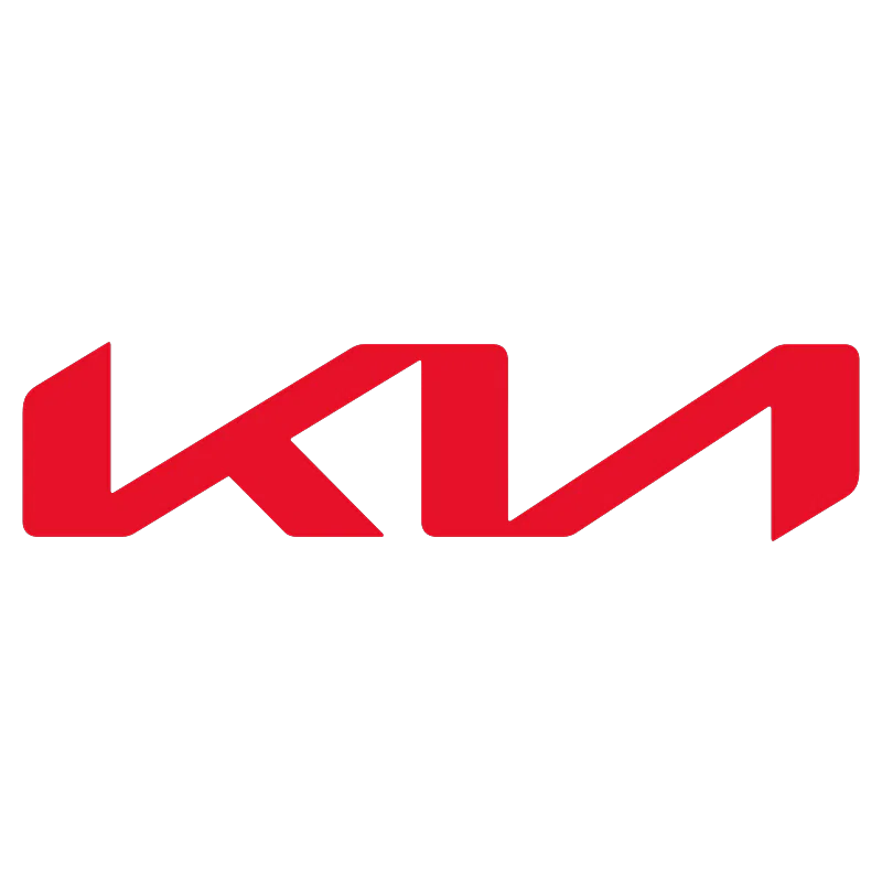logo kia
