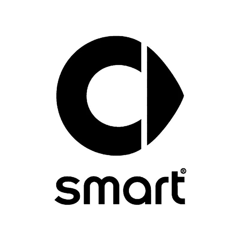 logo smart